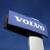 Kebijakan Tarif Trump Guncang Industri Otomotif, Volvo Group Rencanakan PHK Massal di AS