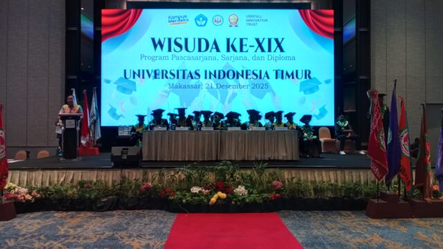 IMG 20251221 102328 760